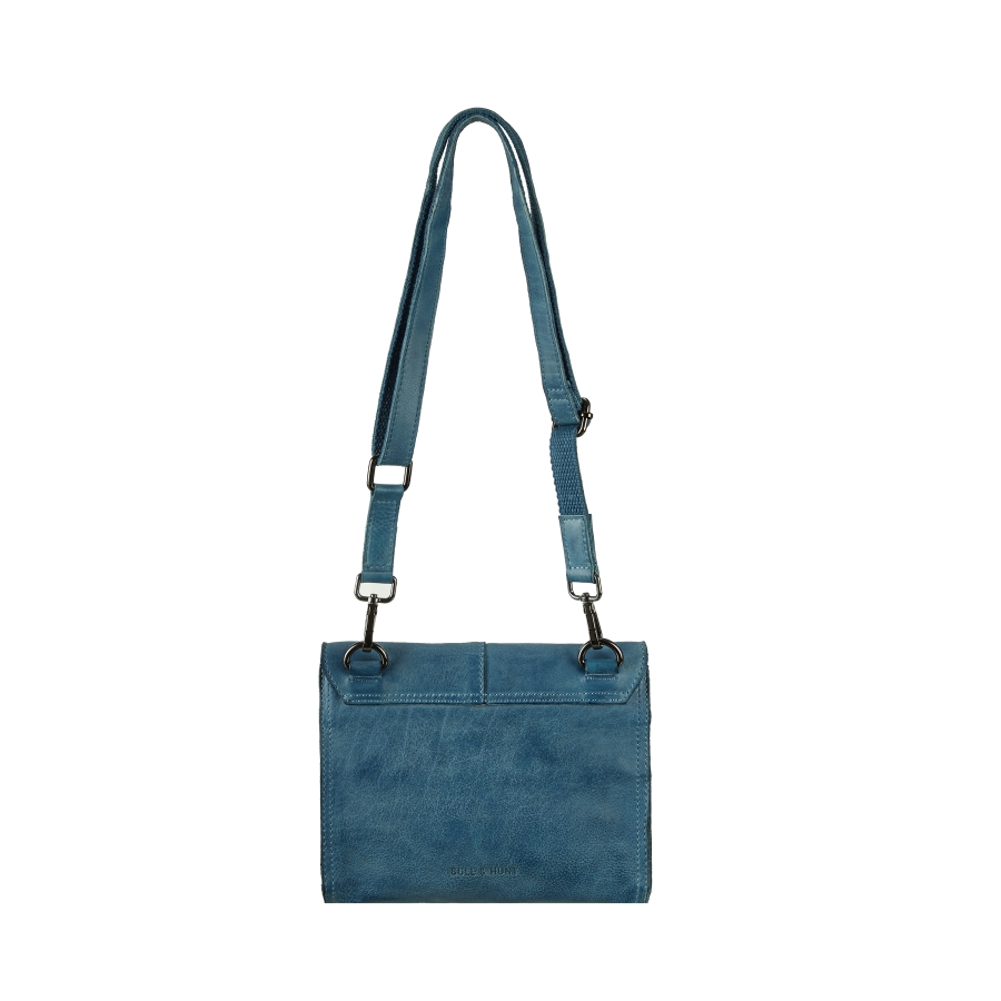 LITTLE SOPHIE SKYBLUE Handtasche